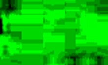 TRANINDO MEU MARIDO ELI GOSOU NA MINHA PUTA