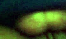 TRANINDO MEU MARIDO ELI GOSOU NA MINHA PUTA