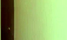 Hilarious parody of a sixties comedy TV show