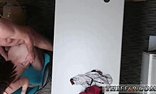 Petite Tattoo Teen Suspect Denied By Lp Officers Charge