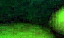 TRANINDO MEU MARIDO ELI GOSOU NA MINHA PUTA