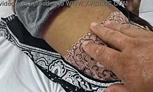 por trás das câmeras com jasmine santanna