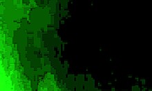 Bj and finger mature amateur in homemade phone session