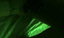 Bj and finger mature amateur in homemade phone session