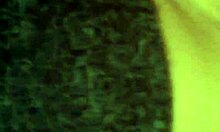 Hot milf sexwife gets fucked on kitchen table