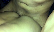 Amateur Gay Sex Watched By Voyeur