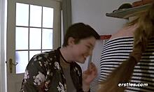 ugh, i can't believe ersties sweet amateurs bang on cam!