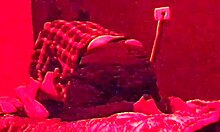 Chatting with my straight married buddy while we hook up again