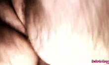 subtle hints of wild italian milf action await