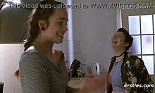 ugh, i can't believe ersties sweet amateurs bang on cam!