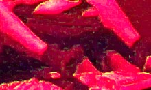 Chatting with my straight married buddy while we hook up again