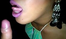 mamando e tomando o leite do novinho no mato me segui no instagram wanessa silva142