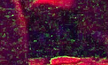 Chatting with my straight married buddy while we hook up again