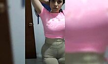 Amateur couple, ready to fuck hard?