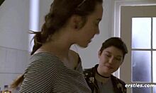 ugh, i can't believe ersties sweet amateurs bang on cam!