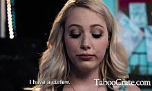 Dedicate My Album to Your Virginity!