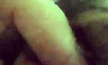 Sex for the first time? Tell me how it felt!