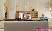 Release Those Demons In A Healthy Way Madison Summers Scarlett Mae