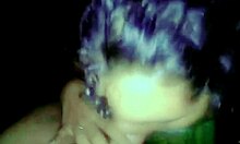 mamando e tomando o leite do novinho no mato me segui no instagram wanessa silva142