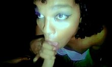 mamando e tomando o leite do novinho no mato me segui no instagram wanessa silva142