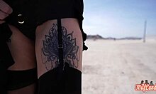 Amelia wants her little pussy fucked hard part 1