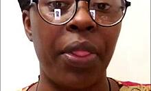 answering question ten feels so personal and quirky