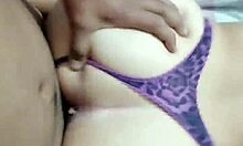 mi cuñada seduce cada vez que estamos solos