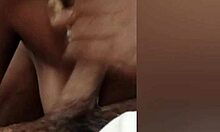 Oh wow, she's sucking dick on life support backstage!