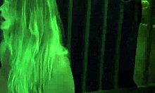 amateur outdoor teen unless you're from the sixties