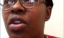 answering question ten feels so personal and quirky