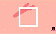 answering question ten feels so personal and quirky