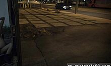 amateur outdoor teen unless you're from the sixties