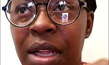 answering question ten feels so personal and quirky