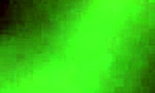 Big cock slides easily into wet pussy! Horny babe moans loudly!