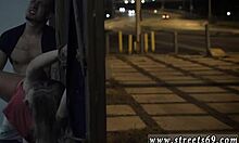 amateur outdoor teen unless you're from the sixties