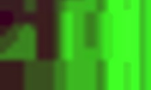 Big cock slides easily into wet pussy! Horny babe moans loudly!