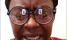 answering question ten feels so personal and quirky