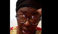 answering question ten feels so personal and quirky