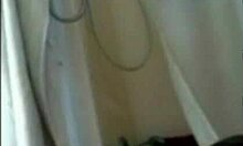 Cheating Teen Slut Bangs Live