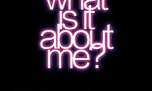 Cherrysoda's big tits and blowjob