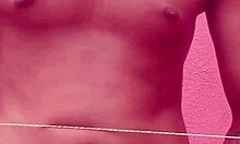 Willpjtxx Reizin Pirocudo Returns For Gay Massage Fun