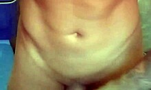 Willpjtxx Reizin Pirocudo Returns For Gay Massage Fun