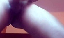 Willpjtxx Reizin Pirocudo Returns For Gay Massage Fun