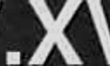 Cherrysoda's big tits and blowjob