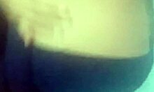 horny latina teen fucks online for cash