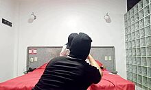 bachelorette party for stepbrother student turns into memorable event