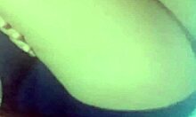 horny latina teen fucks online for cash