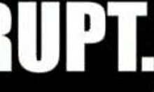 Let me help you, Brandon and Dale Savage