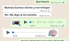 horny latina teen fucks online for cash