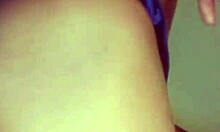 Willpjtxx Reizin Pirocudo Returns For Gay Massage Fun